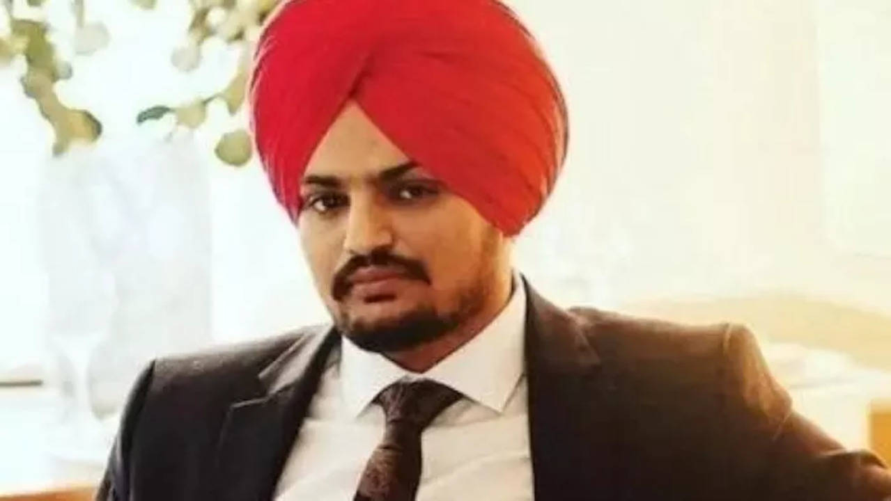 Refusal To Pay Extortion Money Key Reason For Sidhu Moose Wala'S Murder |  Crime News, Times Now