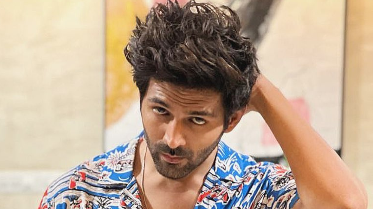 Kartik Aaryan Is Starring In 'Bhool Bhulaiyaa 2' But Do We Really Need This  Movie? - Entertainment