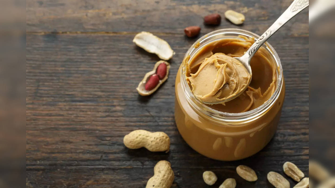 Is peanut butter healthy? Pros and cons of this yummy delight