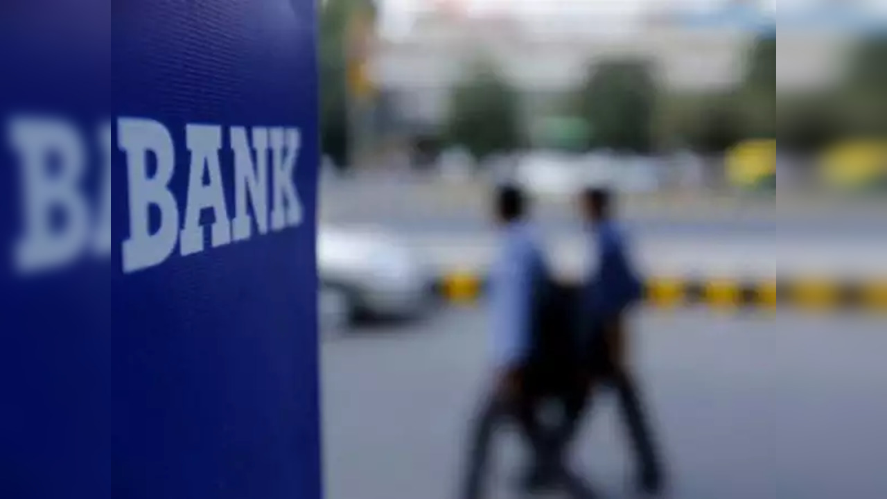 PSU bank employees to go on strike June 27