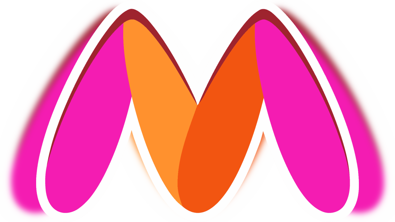 Myntra_logo