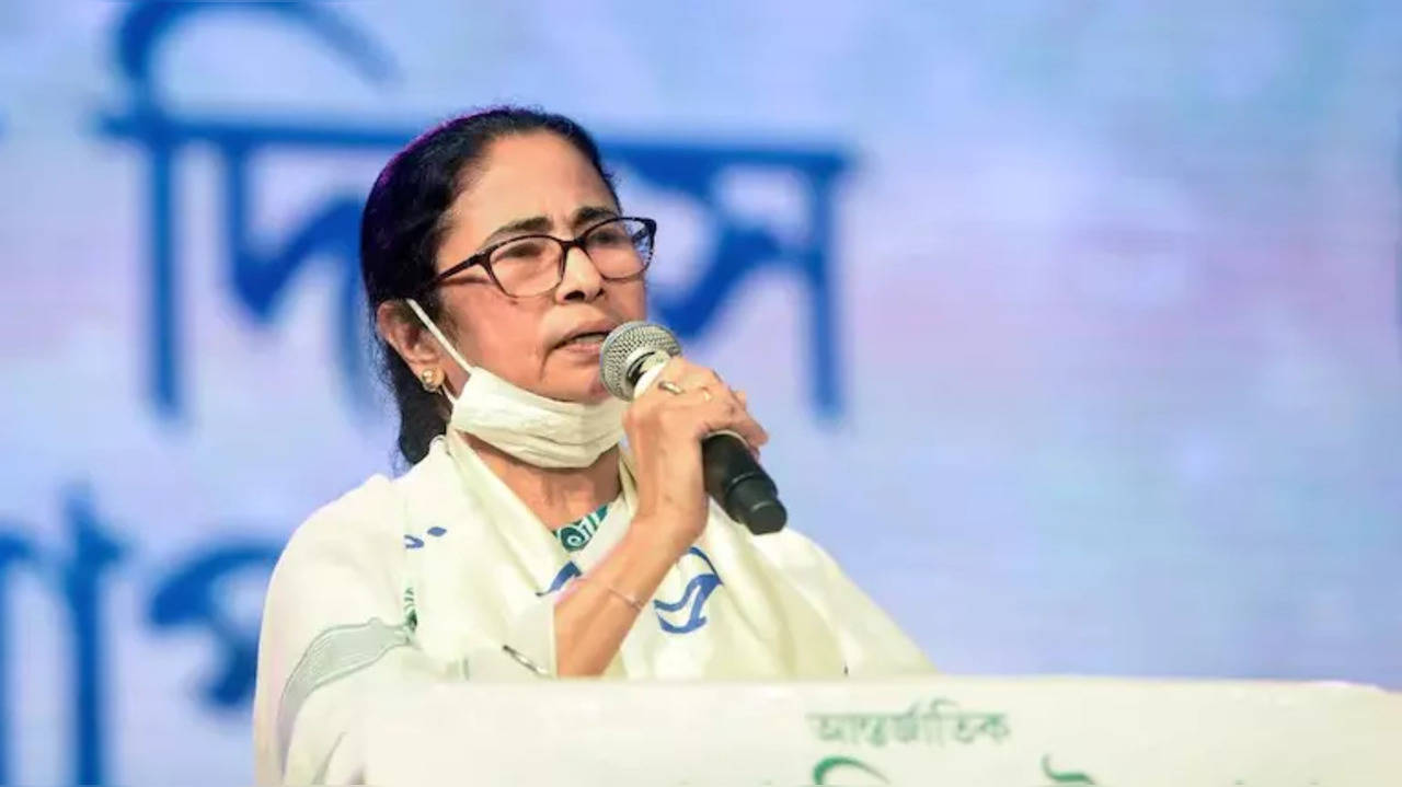 Mamata