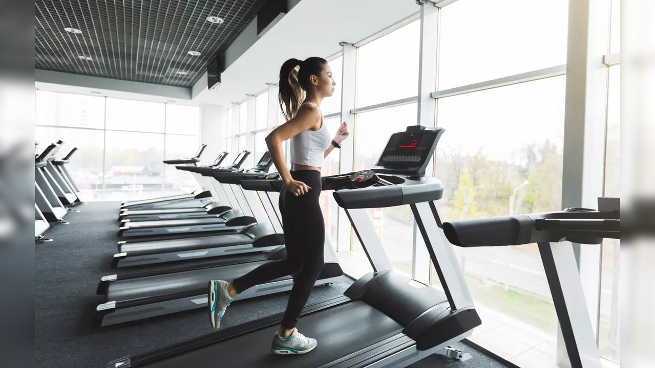 Watch out, women! These workout mistakes can hamper your fitness goal