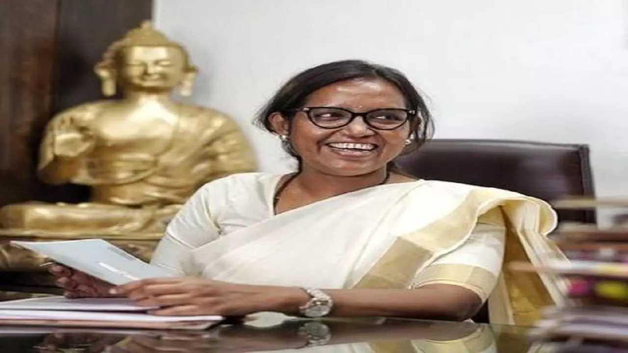 Maharasthra schools to reopen from June 15: Varsha Gaikwad