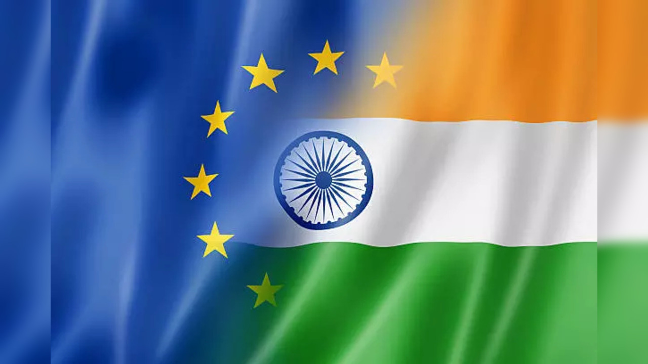 istockphoto-eu india