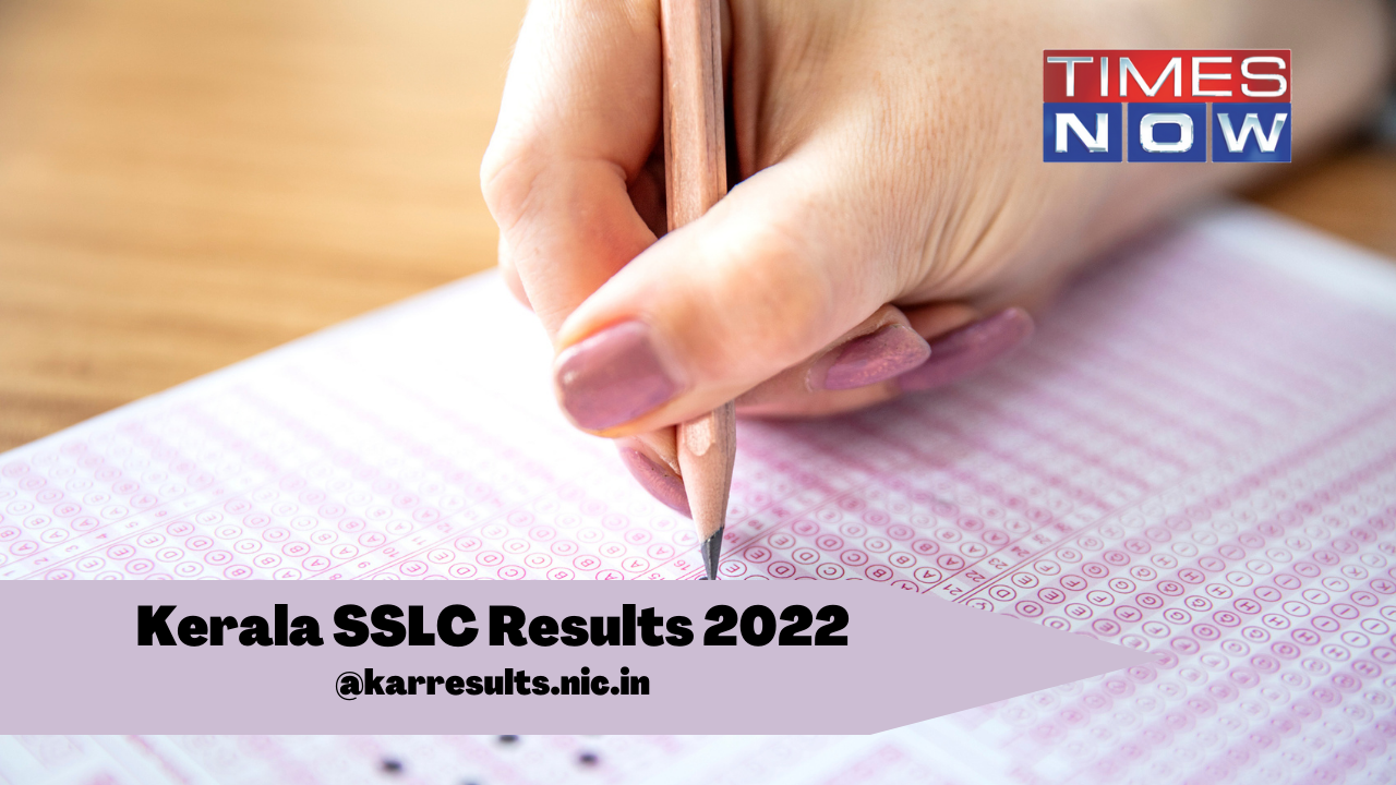 kerala sslc