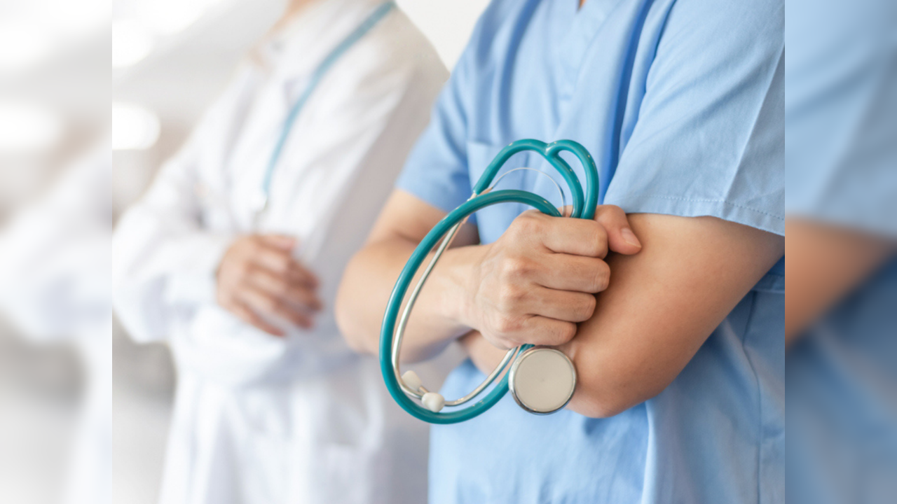 NEET PG 2022 Counselling Schedule likely soon on mcc.nic.in, check