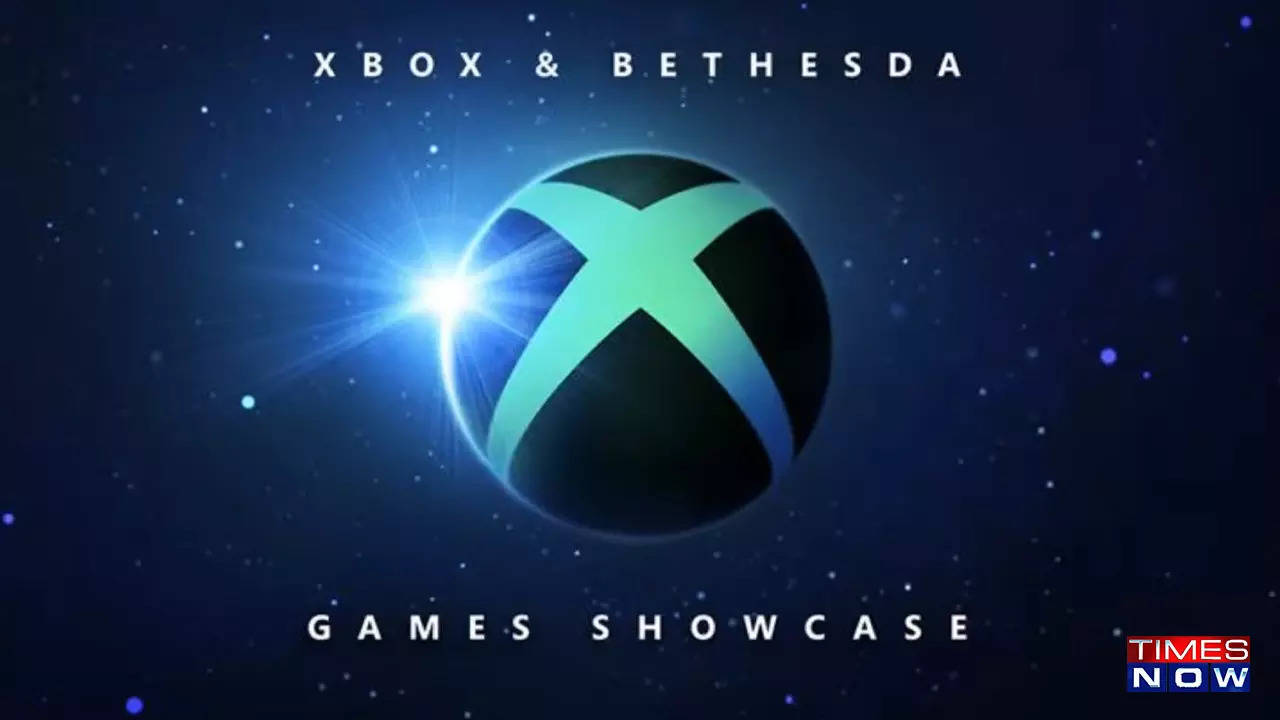 Xbox Game Studios logo(2020) 