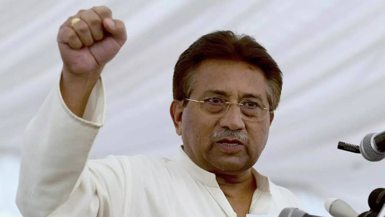 main_Pervez_Musharraf_1_AP