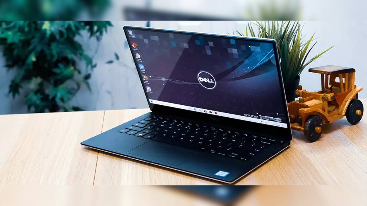 Best Dell Laptops you can buy for coding