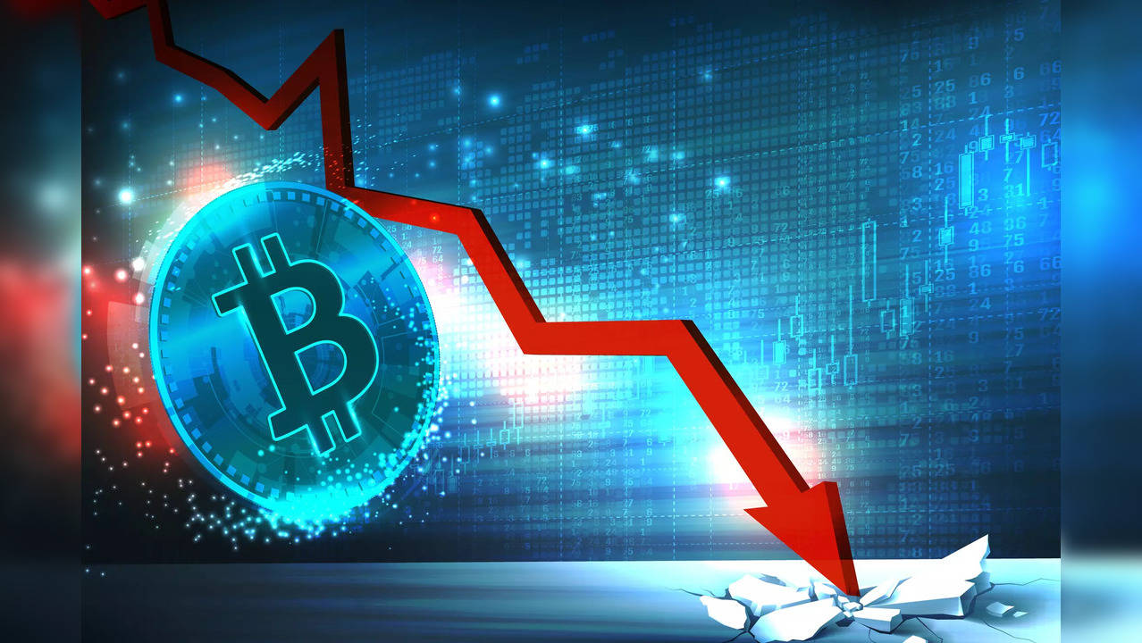 iStock-btc