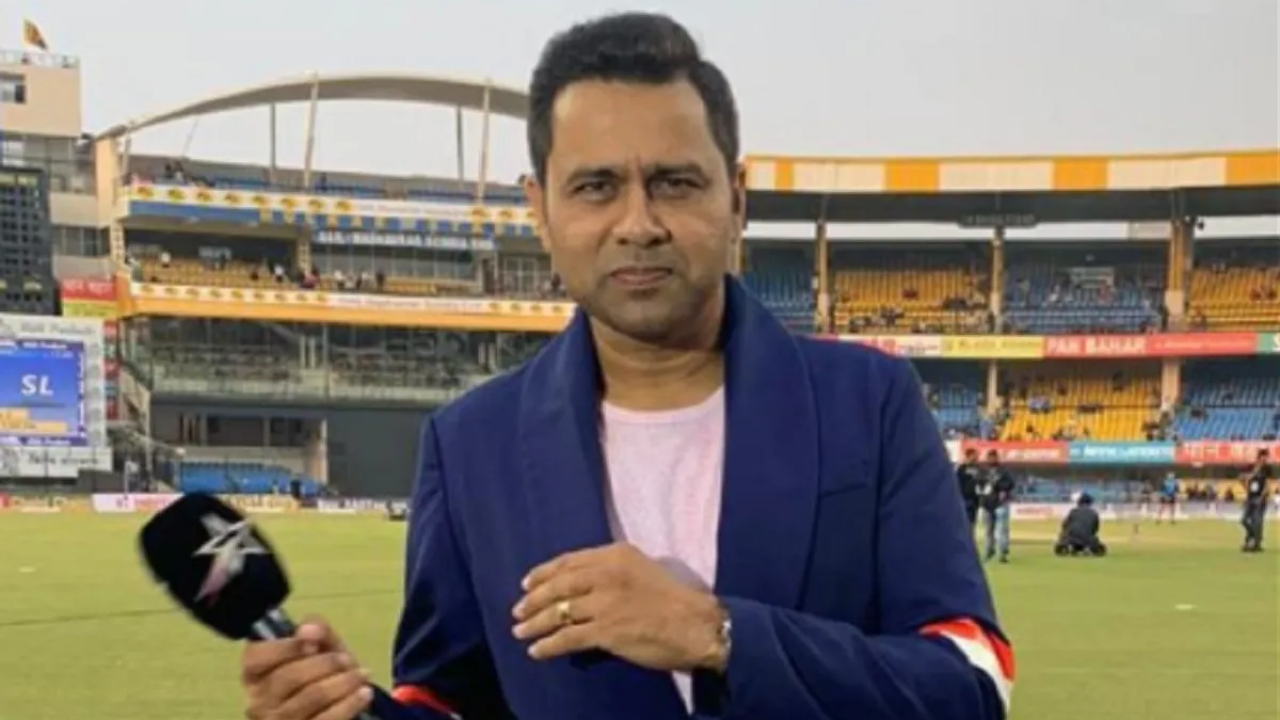 aakash chopra instagram