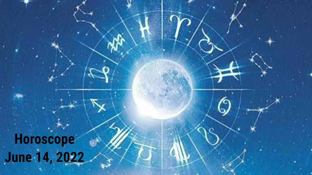 Horoscope Today June 14 2022 Cancerians there will be some