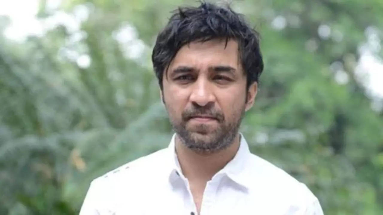 Siddhant Kapoor released on bail