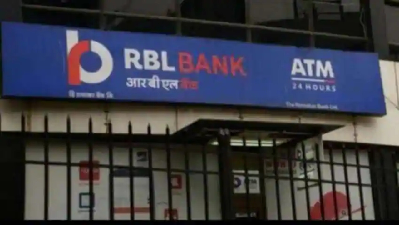 170693-rbl-bank-pti.