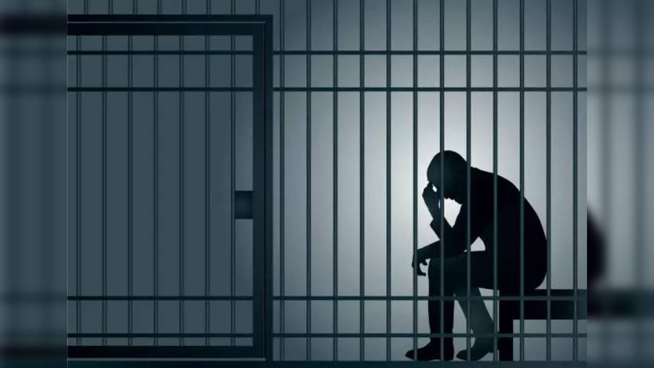 istockphoto-jail