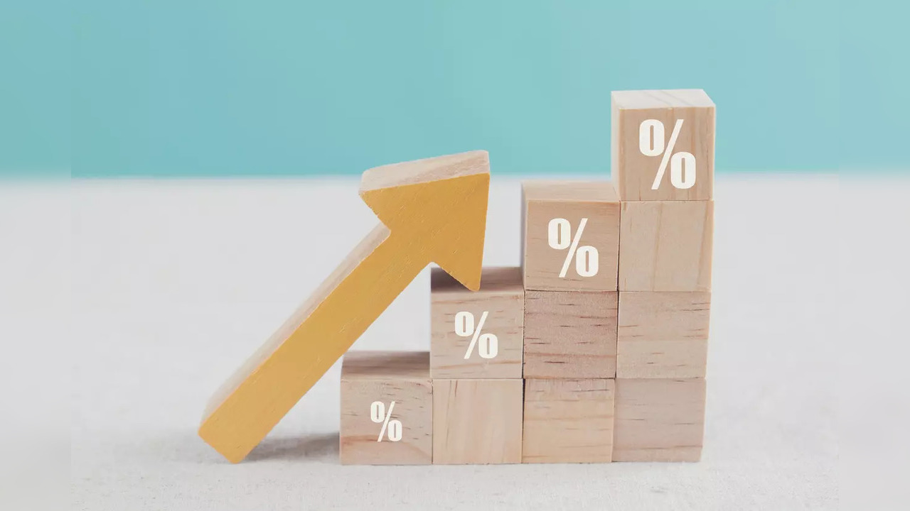 This fixed deposit, carrying AAA rating for 30 years, revises interest rates; check details