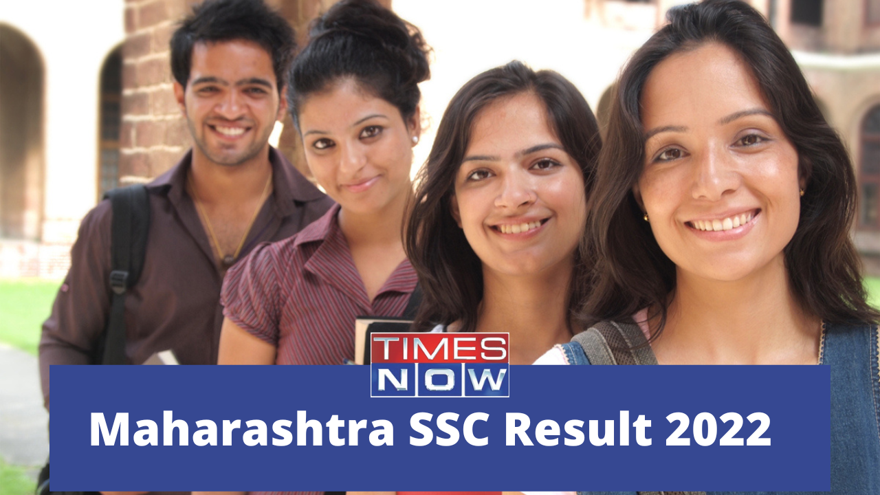 SSC Result 2022 date