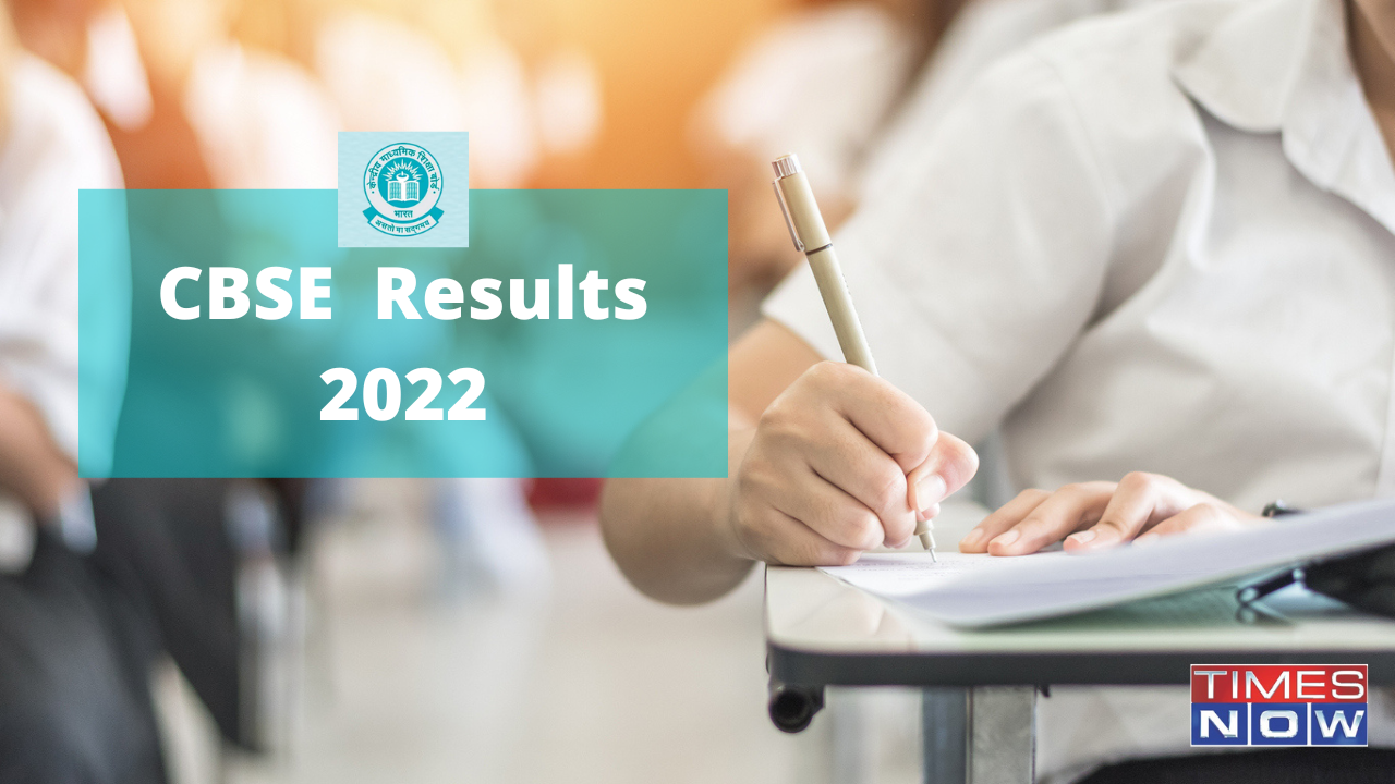 CBSE Results 2022 (1)