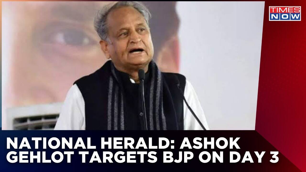 ‘Last 8 years will be recorded as the black chapter in the Indian