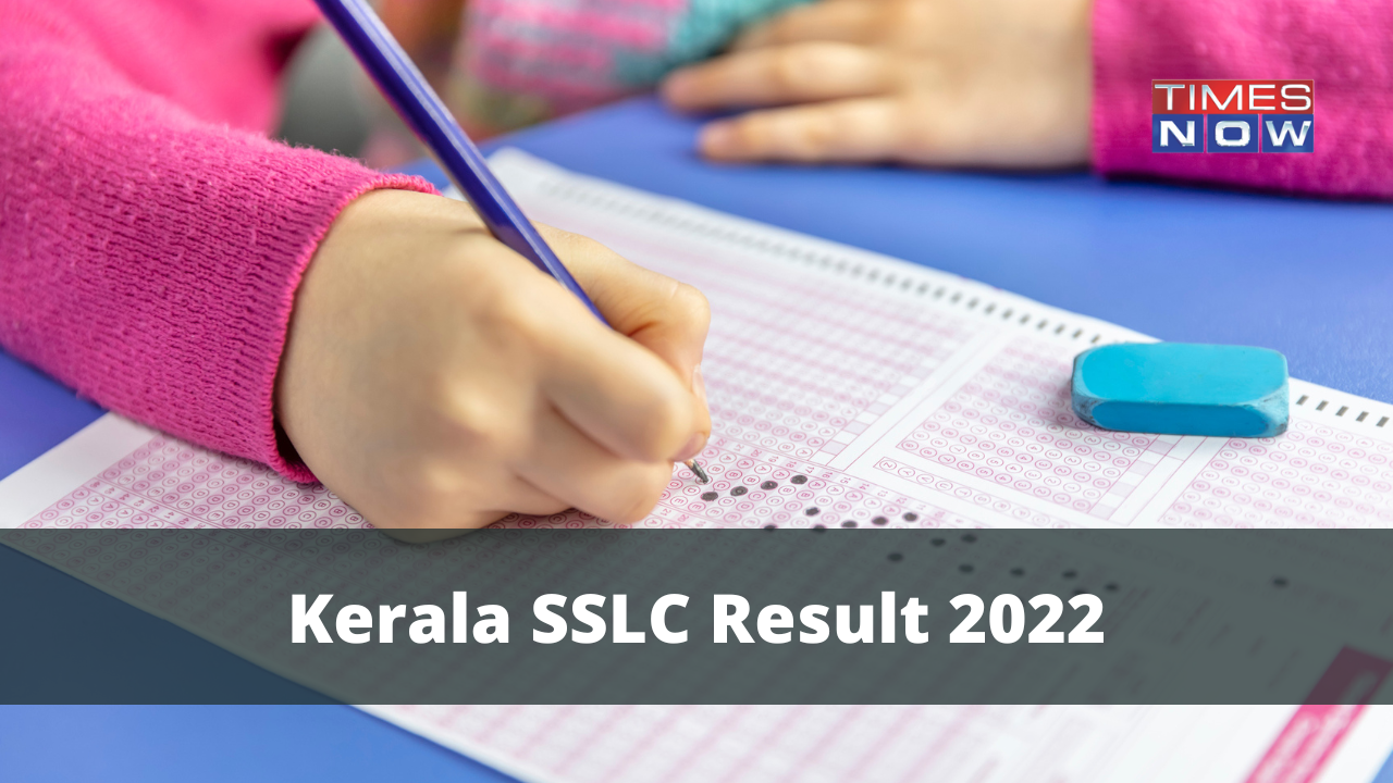 kerala sslc