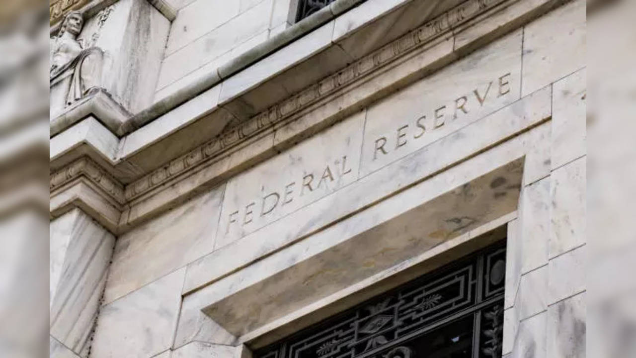 istockphoto-us fed