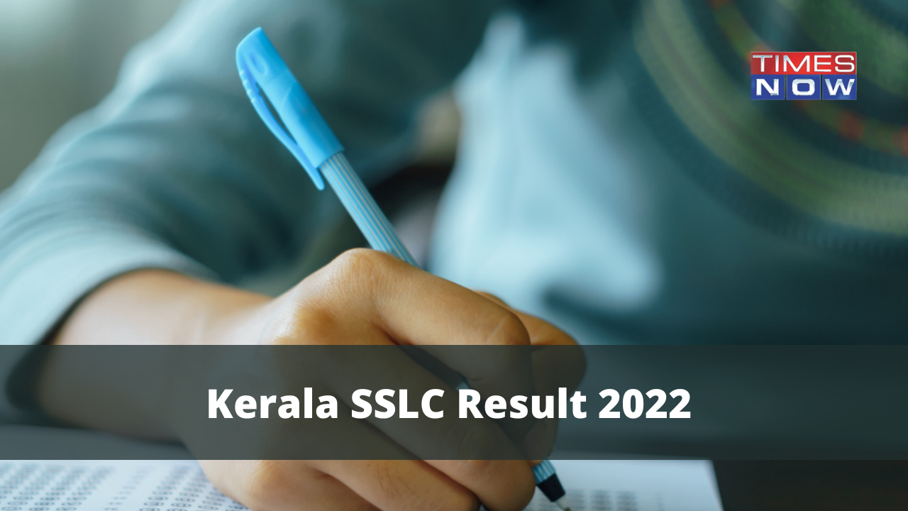 kerala sslc 2