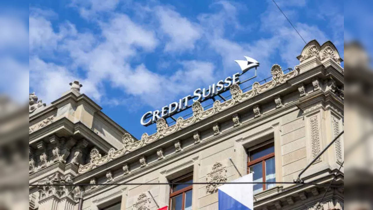 istockphoto credit suisse