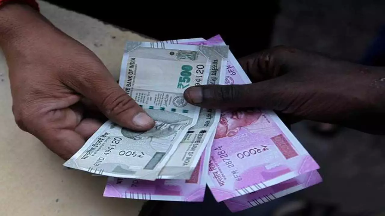 do-you-know-what-material-is-used-to-make-indian-currency-notes-it-s