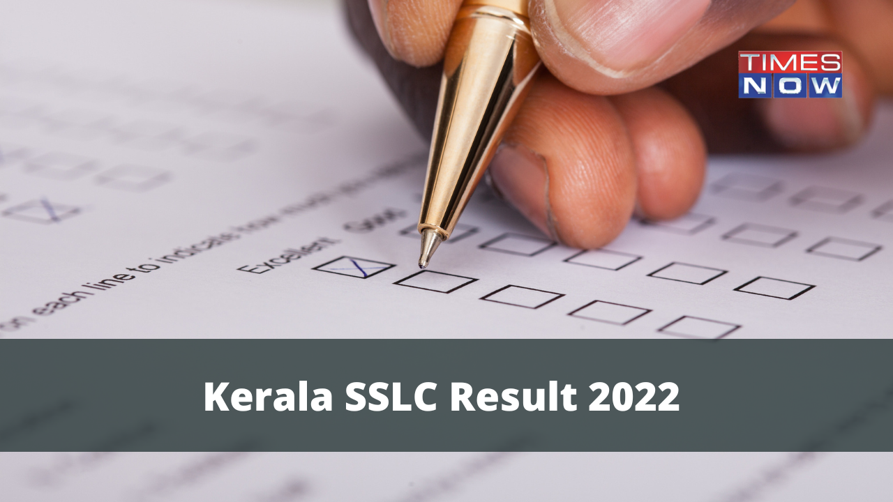 kerala sslc 3