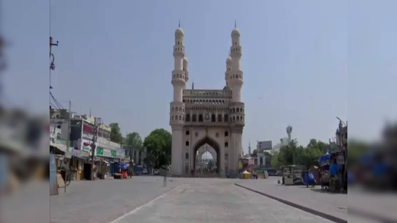 NTR Gardens and Lumbini park in Hyderabad to be remodeled soon