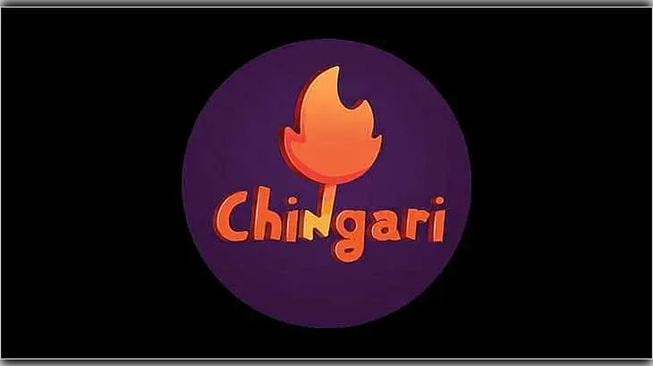 Chingari