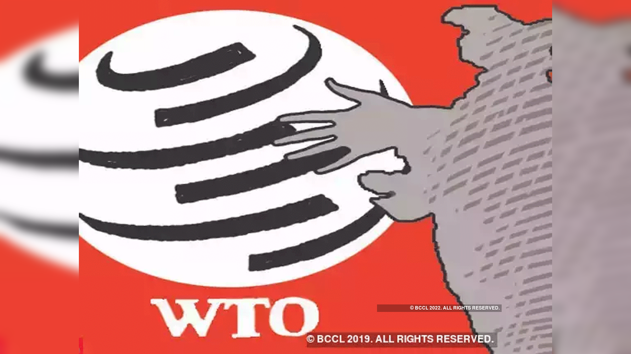 WTO