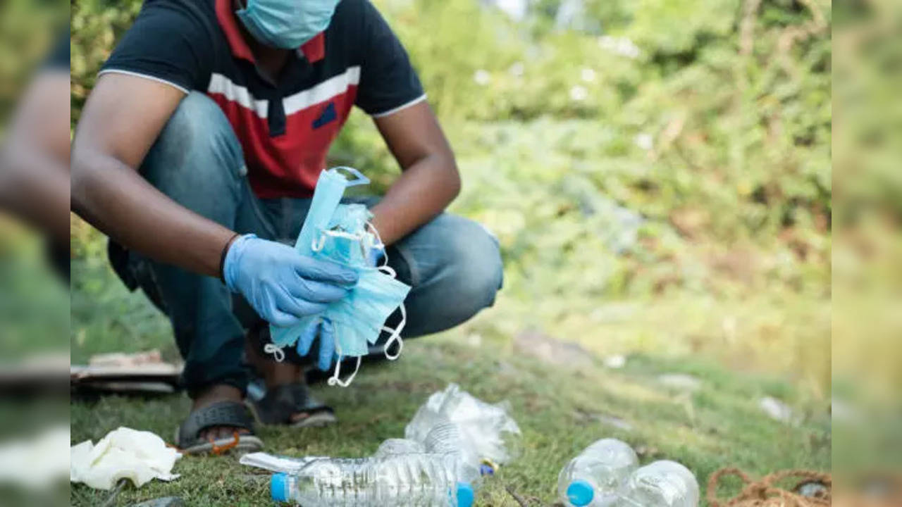 istockphoto-waste management