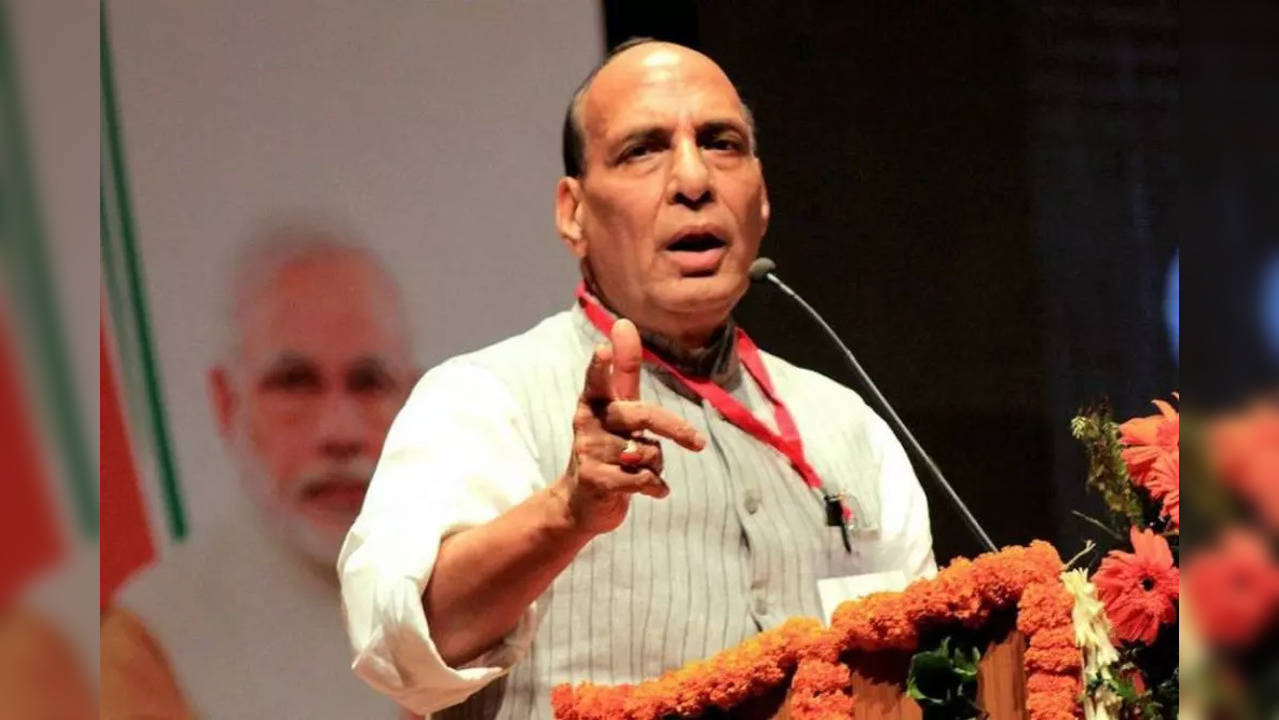 Rajnath_PTI