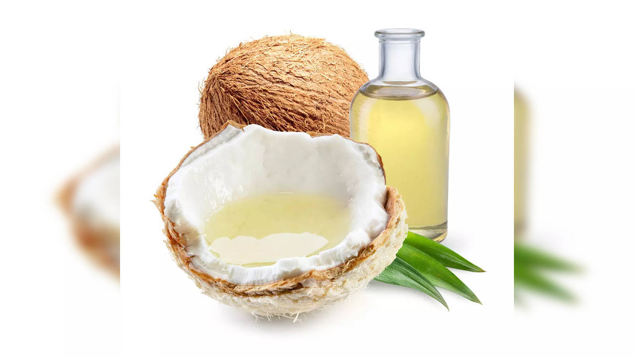 coconutoik