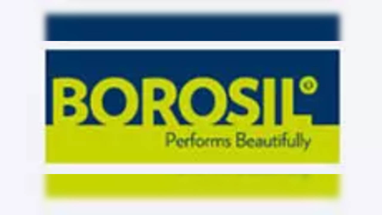 borosil_div_logo