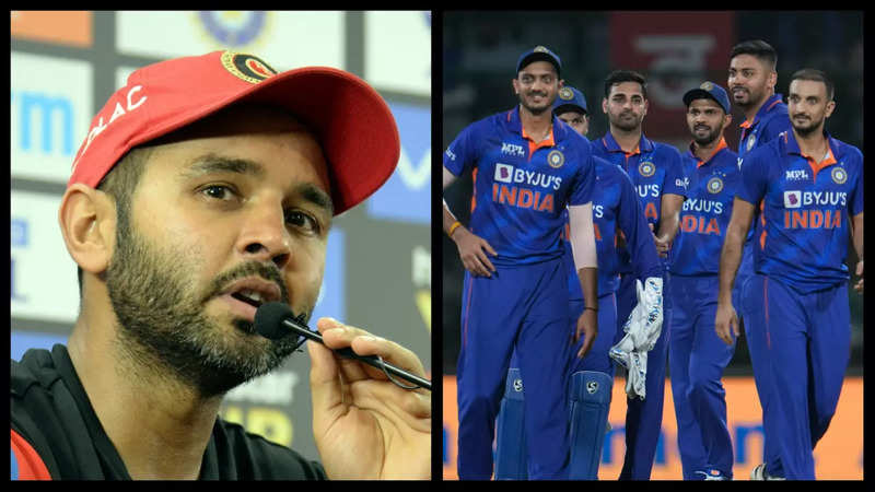 Former Indian cricketer Parthiv Patel expects Team India to avoid experimenting with their playing XI for 4th the T20I against South Africa