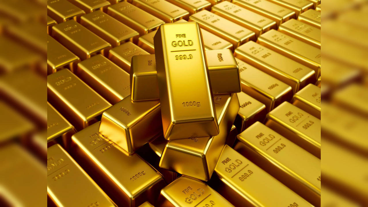 iStock-bullion