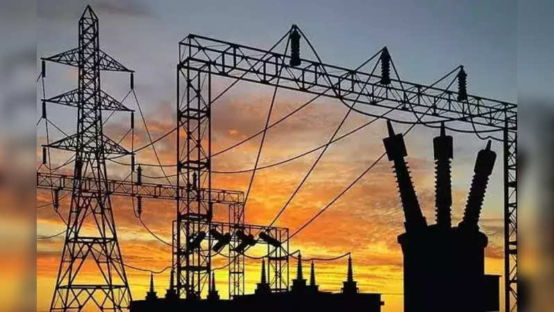 Power disruption in parts of Trichy on June 18