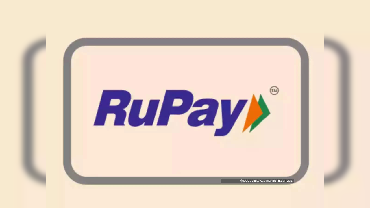 RuPay cards to be accepted in France