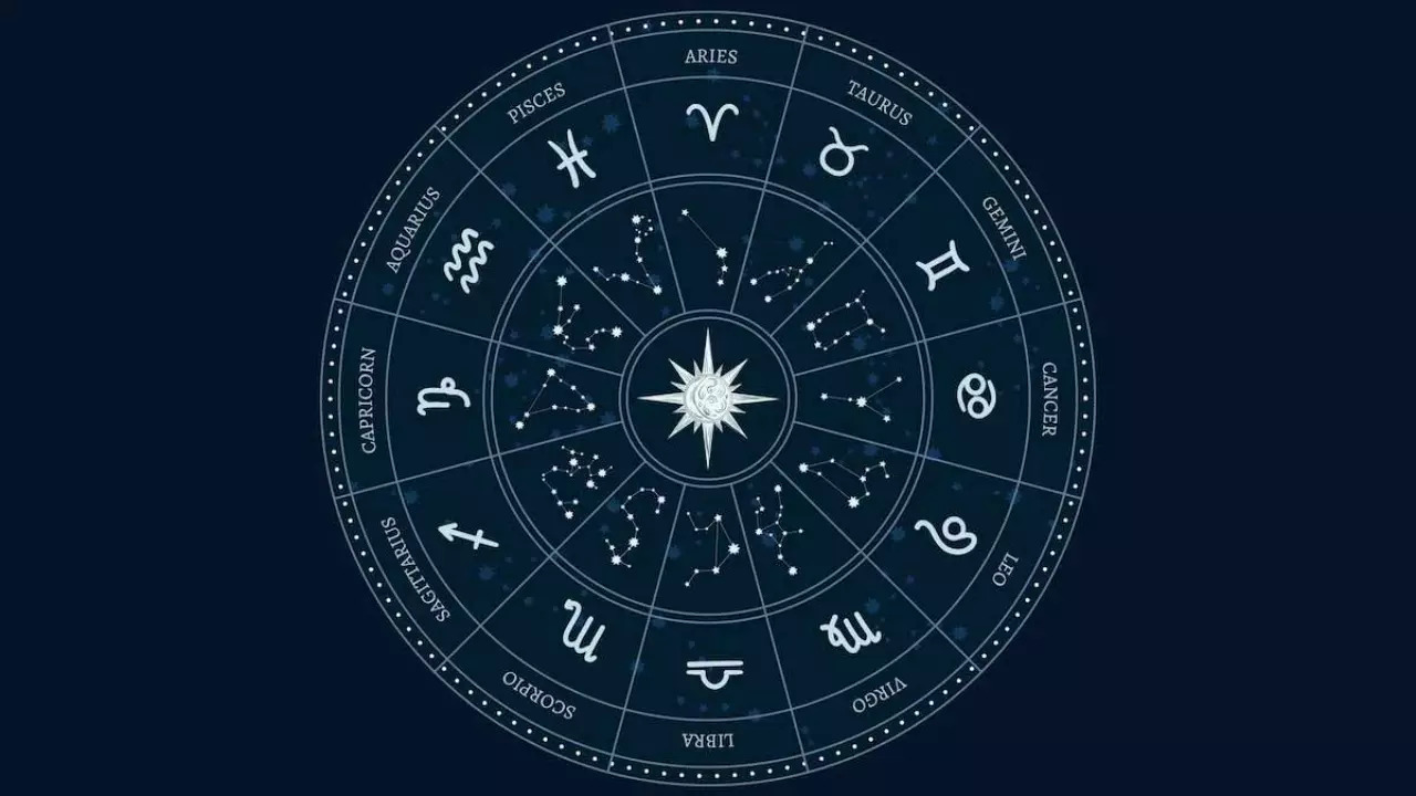 Horoscope June 18