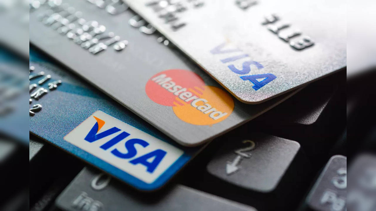 Changes in OTP rules for debit, credit cards; know new regulations before making payment