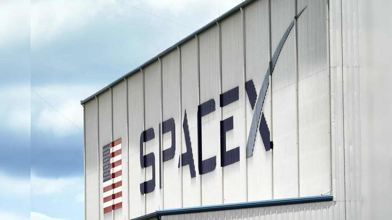 SpaceX reported to fire employees critical of CEO Elon Musk