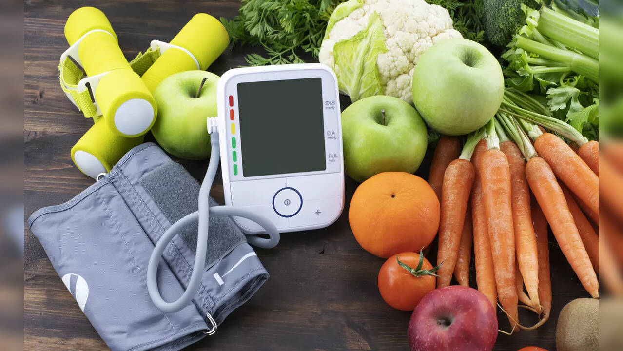 Ipl vitalcontrol opiniones 2025