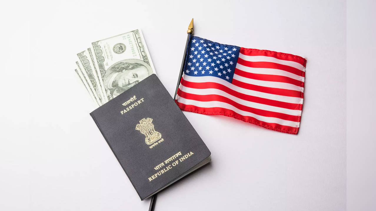 US to expedite H-1B visa clearing process in view of backlogs