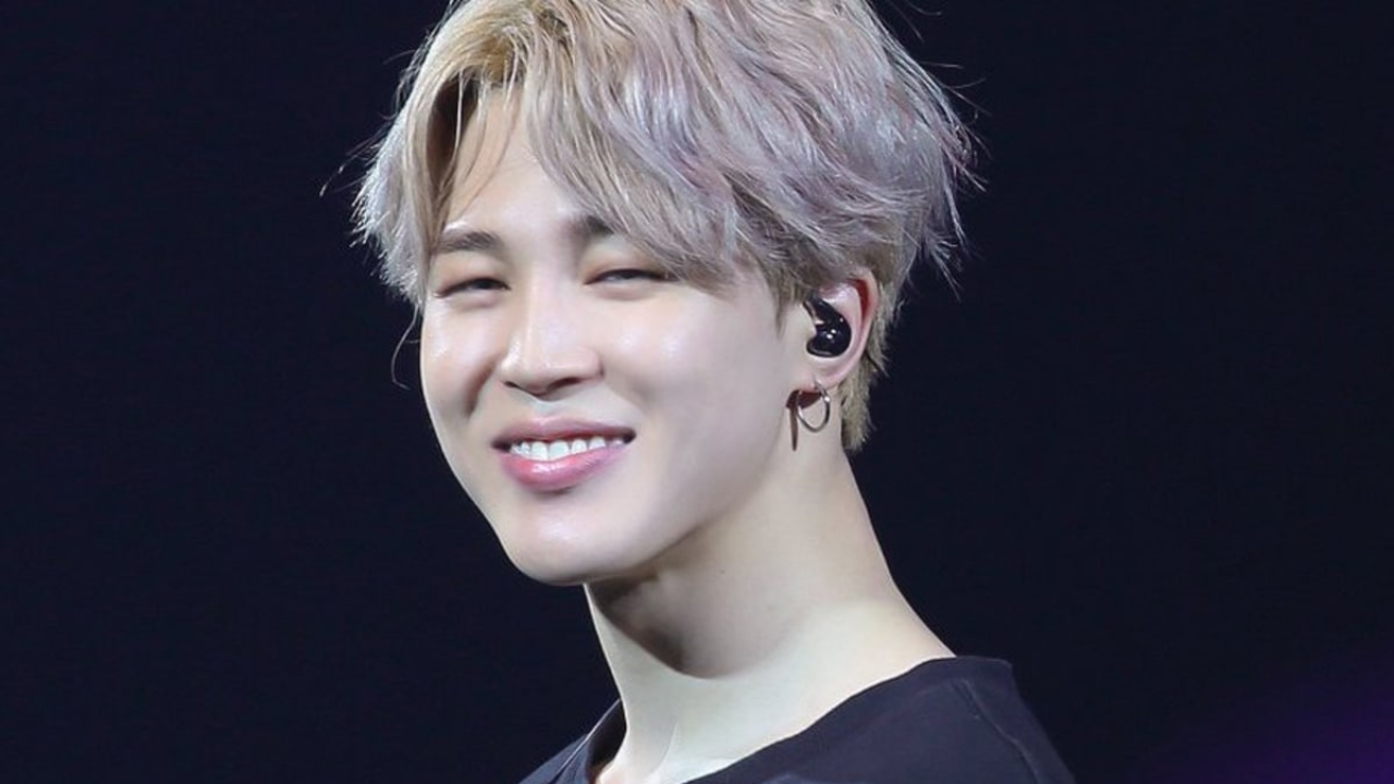 BTS' Jimin feels guilty for doing his fans wrong; find out why