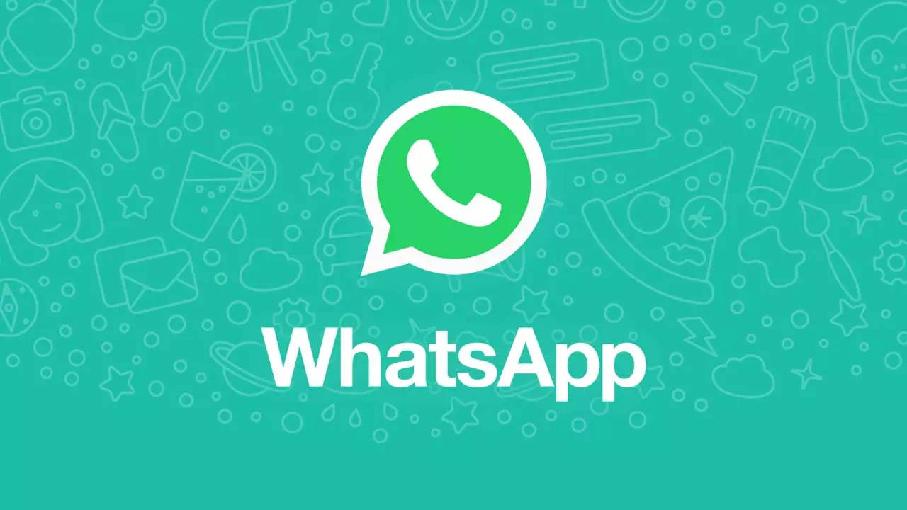 Now you can hide your profile picture and last seen from specific people on  WhatsApp