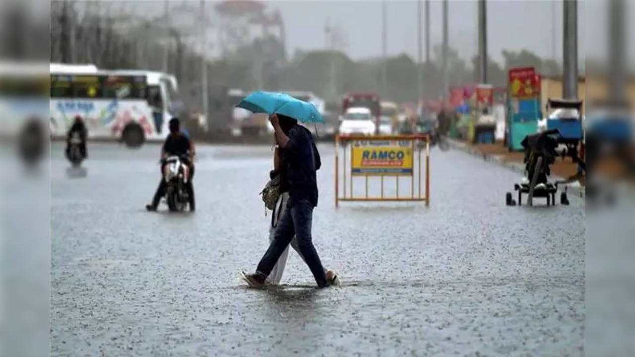 monsoon-in-odisha