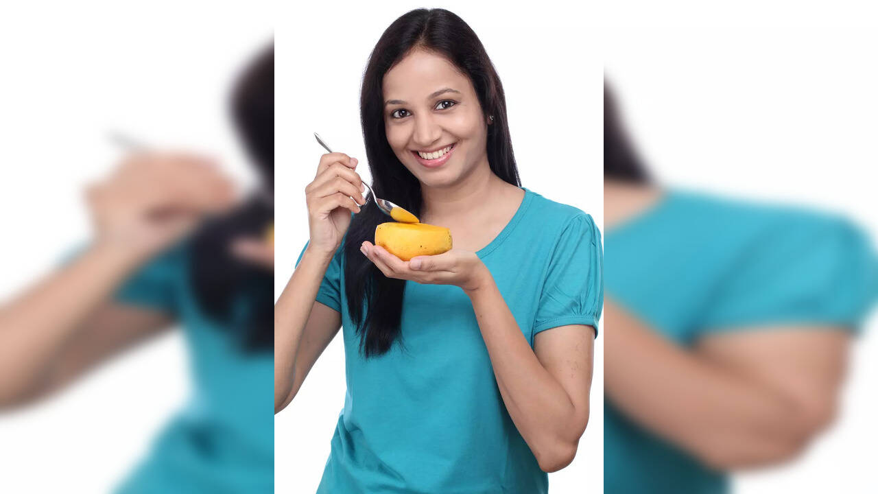 Can people with diabetes eat mangoes? Health News, Times Now